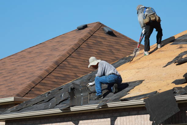 Reliable Bel Nor, MO Roofing service Solutions